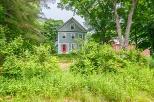 489 N Rd, Bethel, ME 04217 - Photo 2