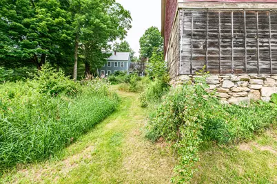 489 North Road, Bethel, ME 04217 - Photo 108