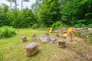 489 N Rd, Bethel, ME 04217 - Photo 76