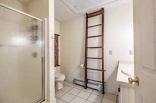 489 N Rd, Bethel, ME 04217 - Photo 48