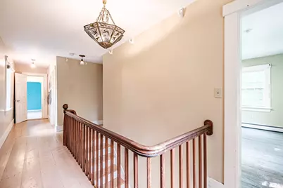 489 North Road, Bethel, ME 04217 - Photo 38