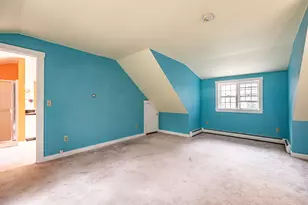 489 N Rd, Bethel, ME 04217 - Photo 50