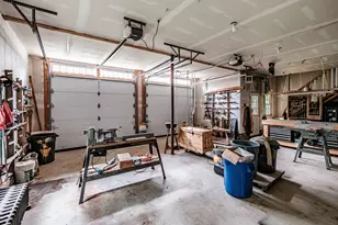489 N Rd, Bethel, ME 04217 - Photo 86