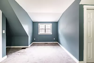 489 North Road, Bethel, ME 04217 - Photo 64