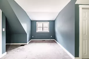 489 N Rd, Bethel, ME 04217 - Photo 64