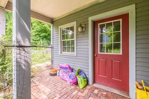 489 N Rd, Bethel, ME 04217 - Photo 84
