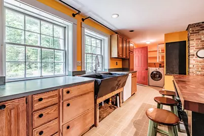 489 North Road, Bethel, ME 04217 - Photo 22