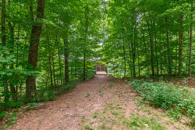 489 North Road, Bethel, ME 04217 - Photo 96