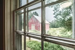 489 N Rd, Bethel, ME 04217 - Photo 46