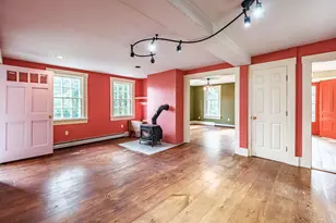 489 N Rd, Bethel, ME 04217 - Photo 12