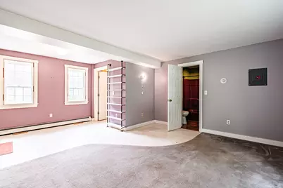 489 North Road, Bethel, ME 04217 - Photo 56