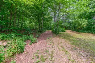 489 N Rd, Bethel, ME 04217 - Photo 94