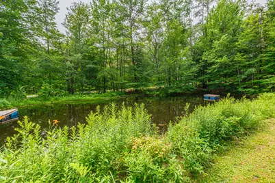 489 North Road, Bethel, ME 04217 - Photo 78