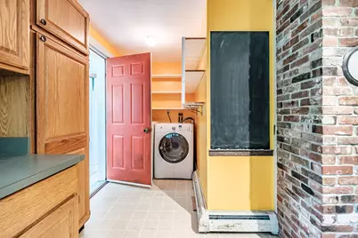 489 North Road, Bethel, ME 04217 - Photo 24