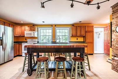489 North Road, Bethel, ME 04217 - Photo 20