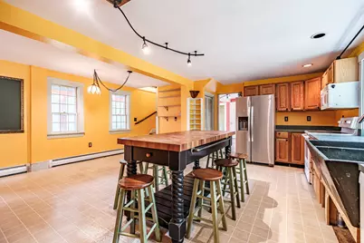 489 North Road, Bethel, ME 04217 - Photo 28