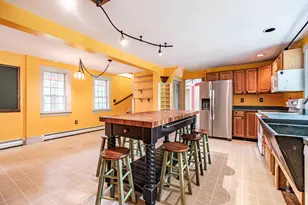 489 N Rd, Bethel, ME 04217 - Photo 28
