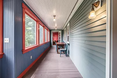 489 North Road, Bethel, ME 04217 - Photo 8