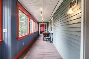 489 N Rd, Bethel, ME 04217 - Photo 8