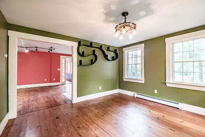 489 North Road, Bethel, ME 04217 - Photo 32
