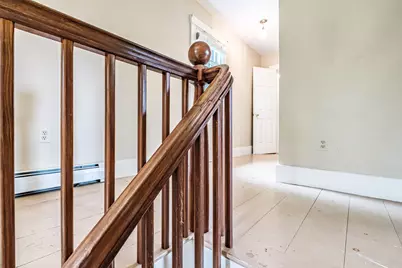 489 North Road, Bethel, ME 04217 - Photo 36