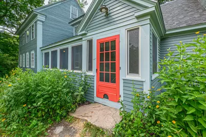489 North Road, Bethel, ME 04217 - Photo 6