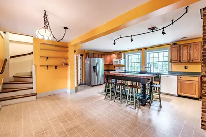 489 North Road, Bethel, ME 04217 - Photo 18