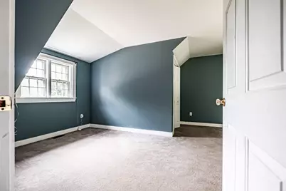 489 North Road, Bethel, ME 04217 - Photo 62