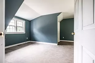 489 N Rd, Bethel, ME 04217 - Photo 62