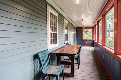 489 North Road, Bethel, ME 04217 - Photo 10