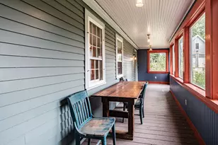 489 N Rd, Bethel, ME 04217 - Photo 10