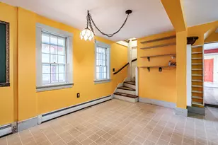 489 N Rd, Bethel, ME 04217 - Photo 54