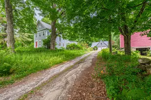 489 N Rd, Bethel, ME 04217 - Photo 4