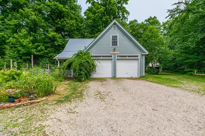 489 North Road, Bethel, ME 04217 - Photo 82