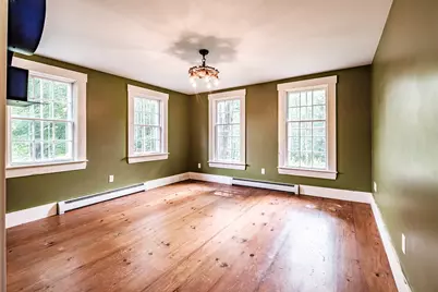 489 North Road, Bethel, ME 04217 - Photo 30