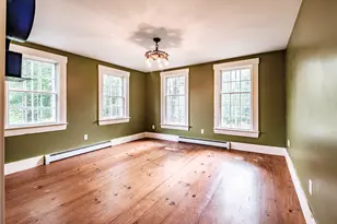 489 N Rd, Bethel, ME 04217 - Photo 30