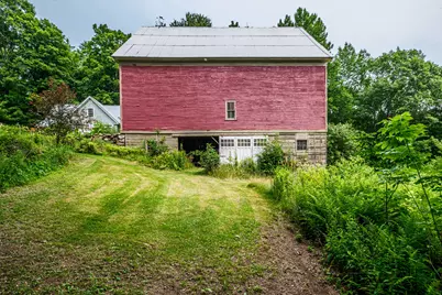489 North Road, Bethel, ME 04217 - Photo 104