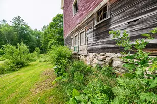 489 N Rd, Bethel, ME 04217 - Photo 106