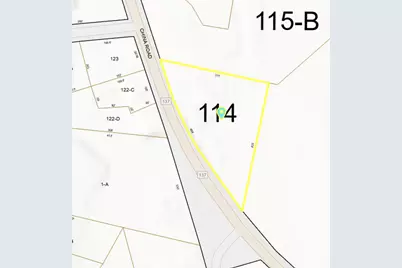 288 China Road, Winslow, ME 04901 - Photo 2