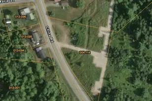 288 China Rd, Winslow, ME 04901 - Photo 1