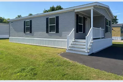 1048 Sabattus Street #5, Lewiston, ME 04240 - Photo 1