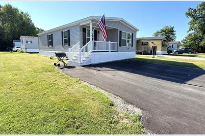 1048 Sabattus Street #5, Lewiston, ME 04240 - Photo 24