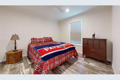 1048 Sabattus Street #5, Lewiston, ME 04240 - Photo 10