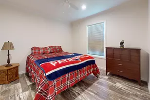 1048 Sabattus St, Lewiston, ME 04240 - Photo 10