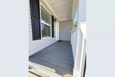 1048 Sabattus Street #5, Lewiston, ME 04240 - Photo 22