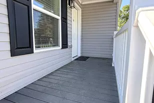 1048 Sabattus St, Lewiston, ME 04240 - Photo 22