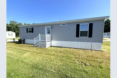 1048 Sabattus Street #5, Lewiston, ME 04240 - Photo 2
