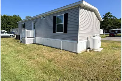 1048 Sabattus Street #5, Lewiston, ME 04240 - Photo 26
