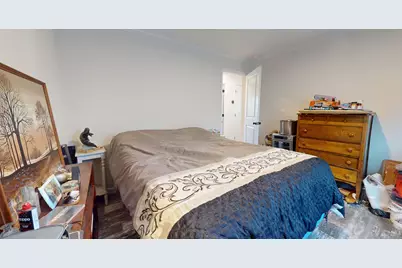 1048 Sabattus Street #5, Lewiston, ME 04240 - Photo 14