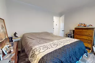 1048 Sabattus St, Lewiston, ME 04240 - Photo 14